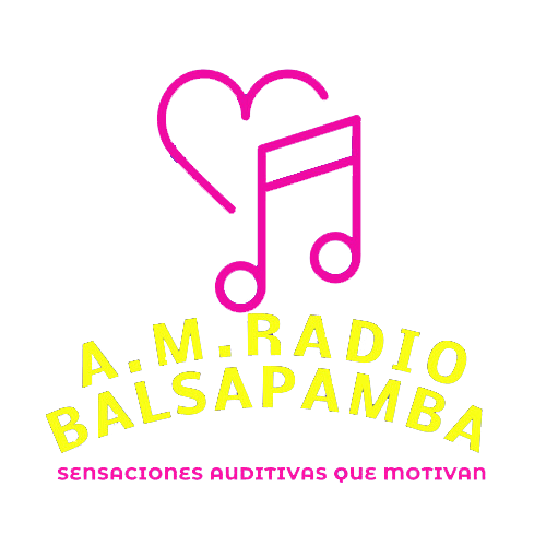 A.M. Radio // Balsapamba